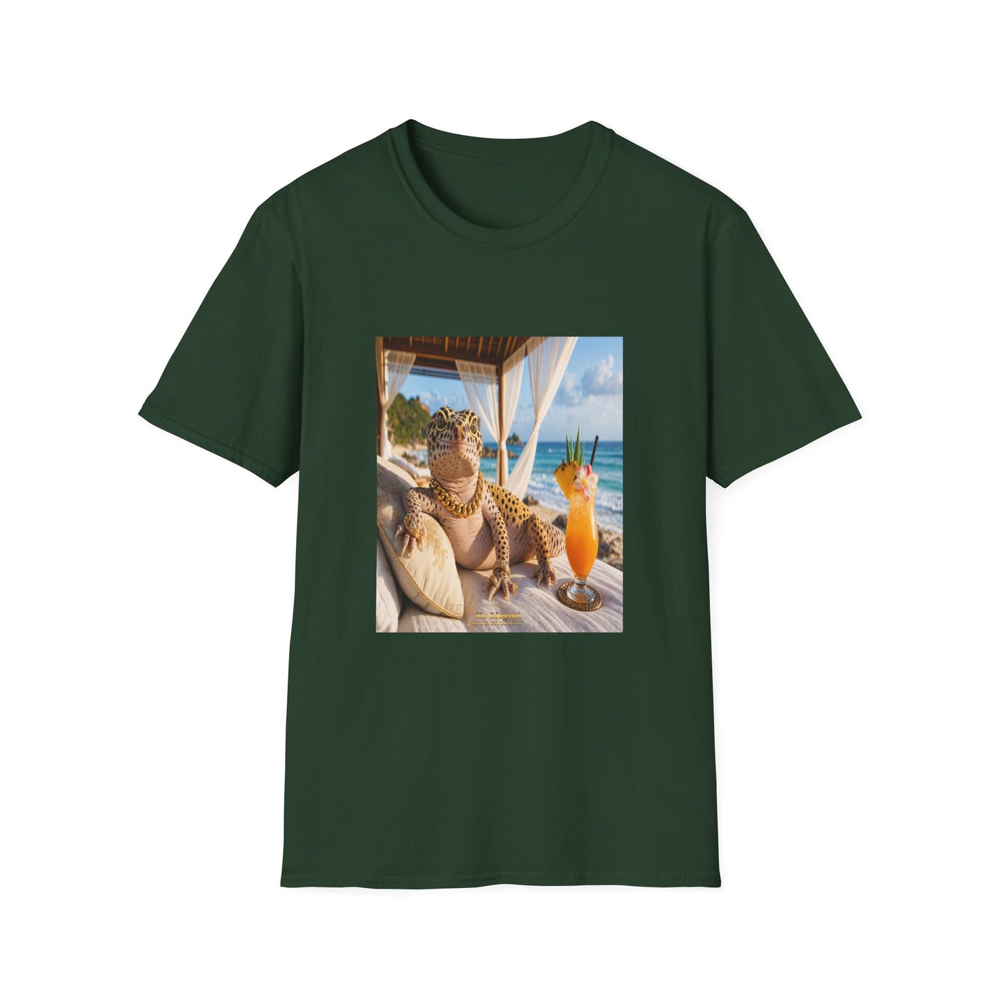 Col1108-19-V5-TS-CC6500-YaLlegué-Leopard-GoldGeckoCo