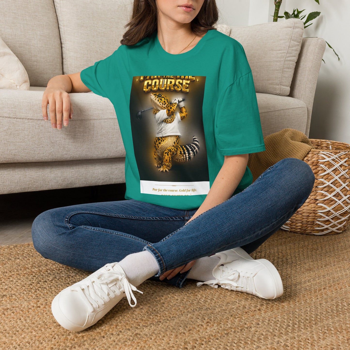Col1117-8-V1-TS-CC6500-ParForTheCourse-Leopard-GoldGeckoCo