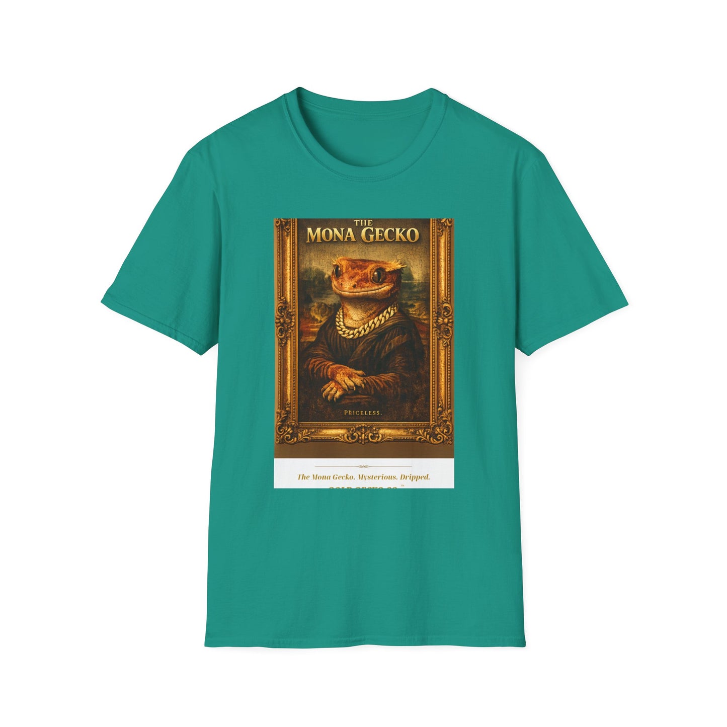 Col1119-8-V1-TS-CC6500-MonaGecko-Crested-GoldGeckoCo