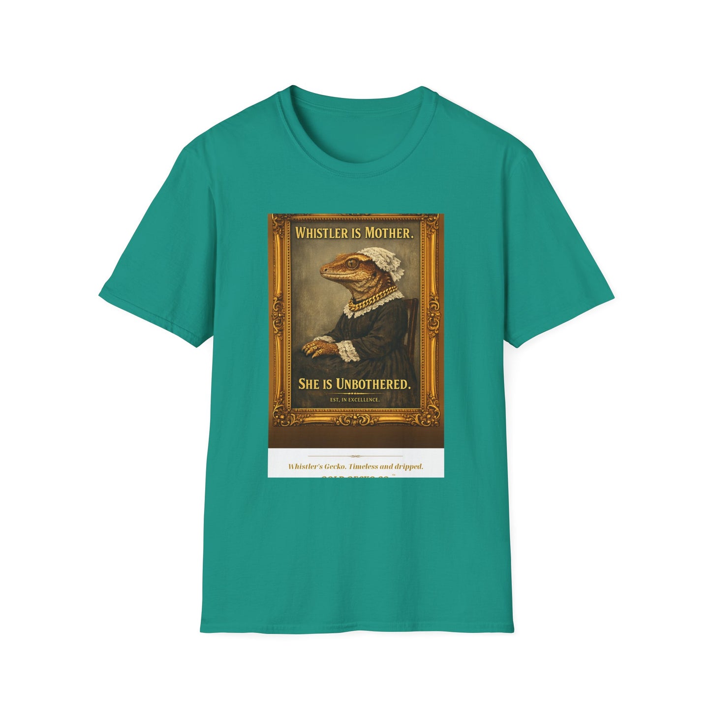 Col1119-9-V1-TS-CC6500-WhistlersGecko-Leopard-GoldGeckoCo