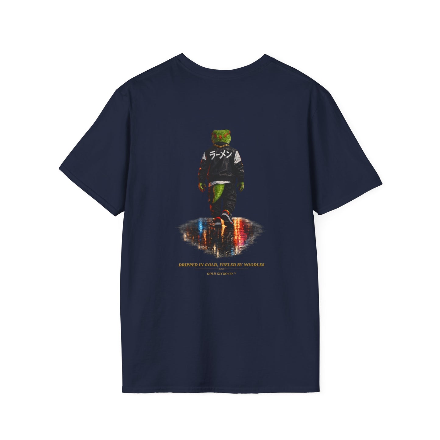 Col1131-3-V1-TS-CC6500-Ramen-Day-GoldGeckoCo