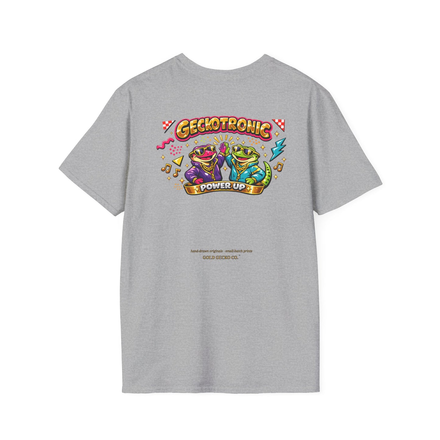Col1170-01-V2-TS-CC6500-Geckotronic-GoldGeckoCo