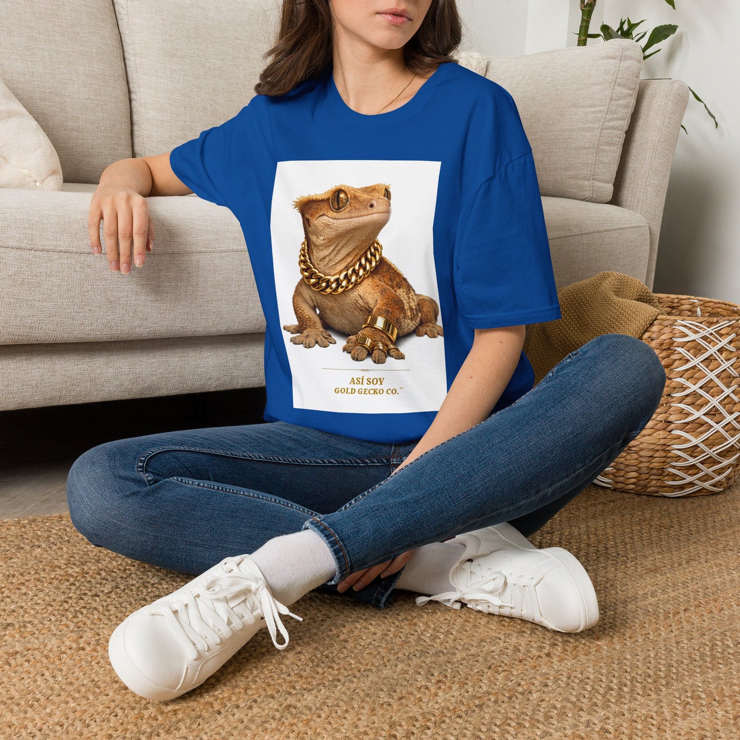 Col1115-02-V1-TS-CC6500-AsiSoy-Crested-GoldGeckoCo
