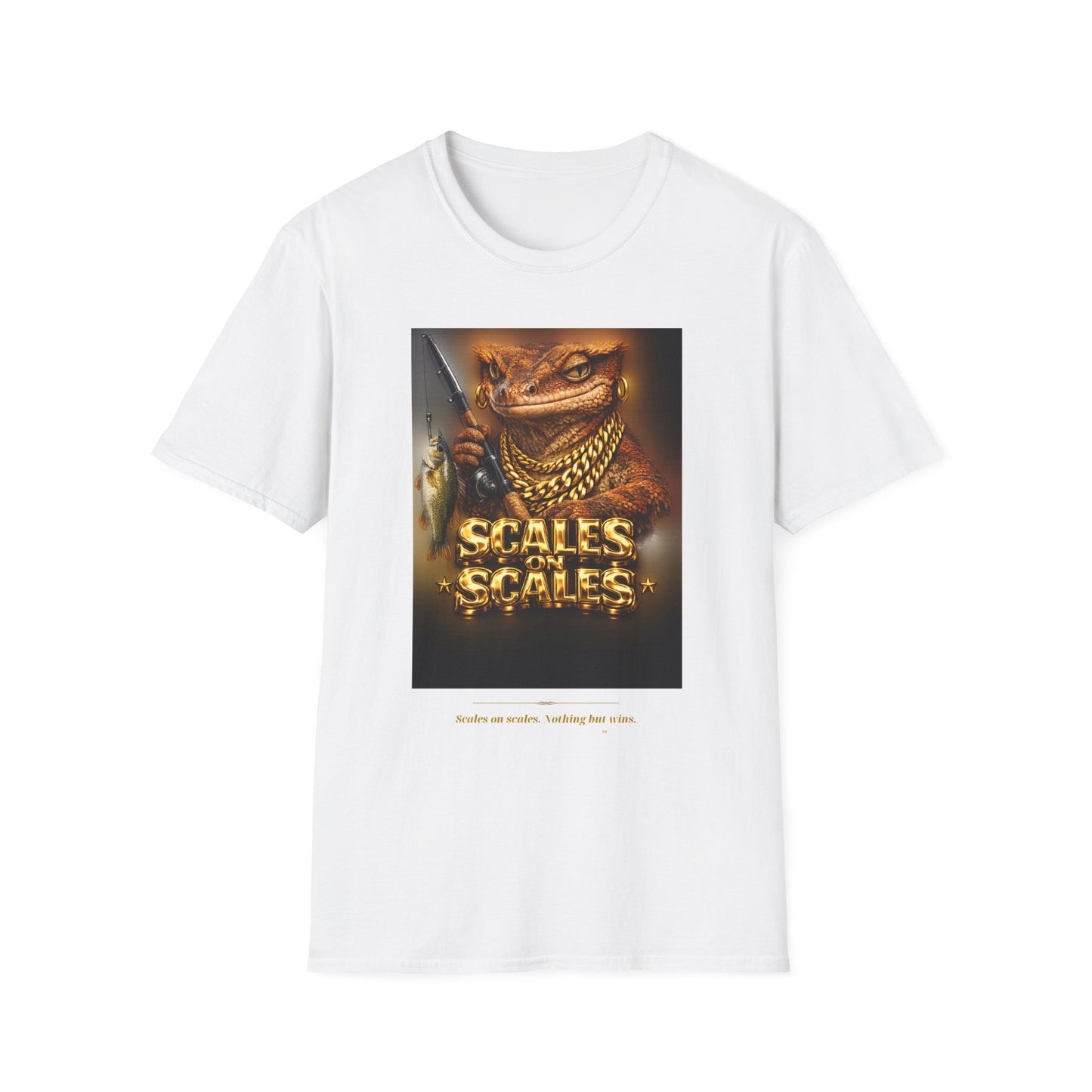 Col1116-4-V1-TS-CC6500-ScalesOnScales-Leopard-GoldGeckoCo