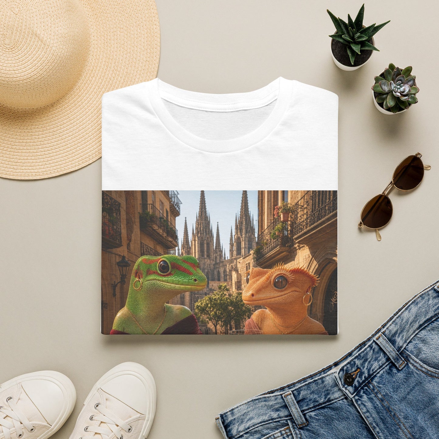 Col1137-03-V9-TS-CC6500-GothicQuarter-VermutHour-GoldGeckoCo