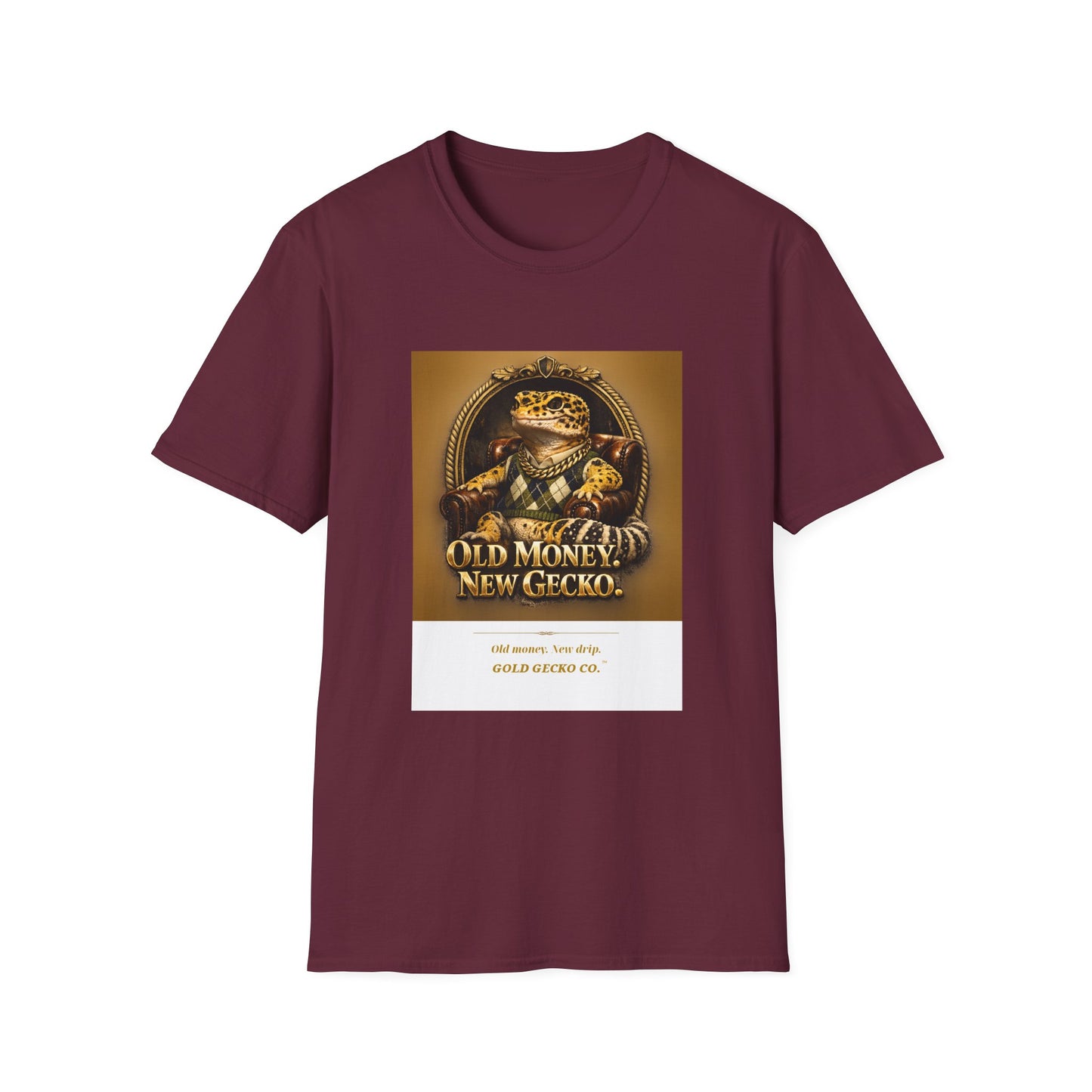 Col1118-4-V1-TS-CC6500-OldMoney-Crested-GoldGeckoCo