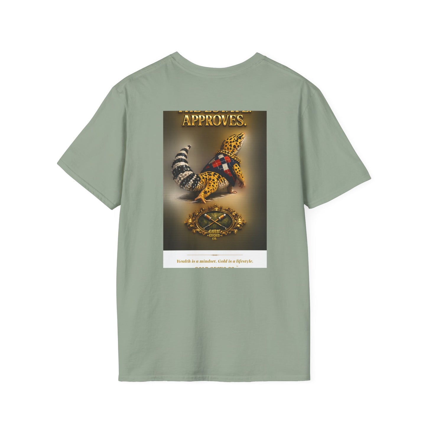 Col1118-4-V1-TS-CC6500-OldMoney-Crested-GoldGeckoCo