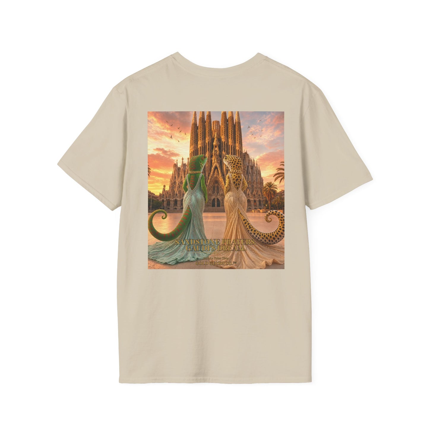 Col1137-04-V9-TS-CC6500-SagradaFamilia-StoneAndSky-GoldGeckoCo