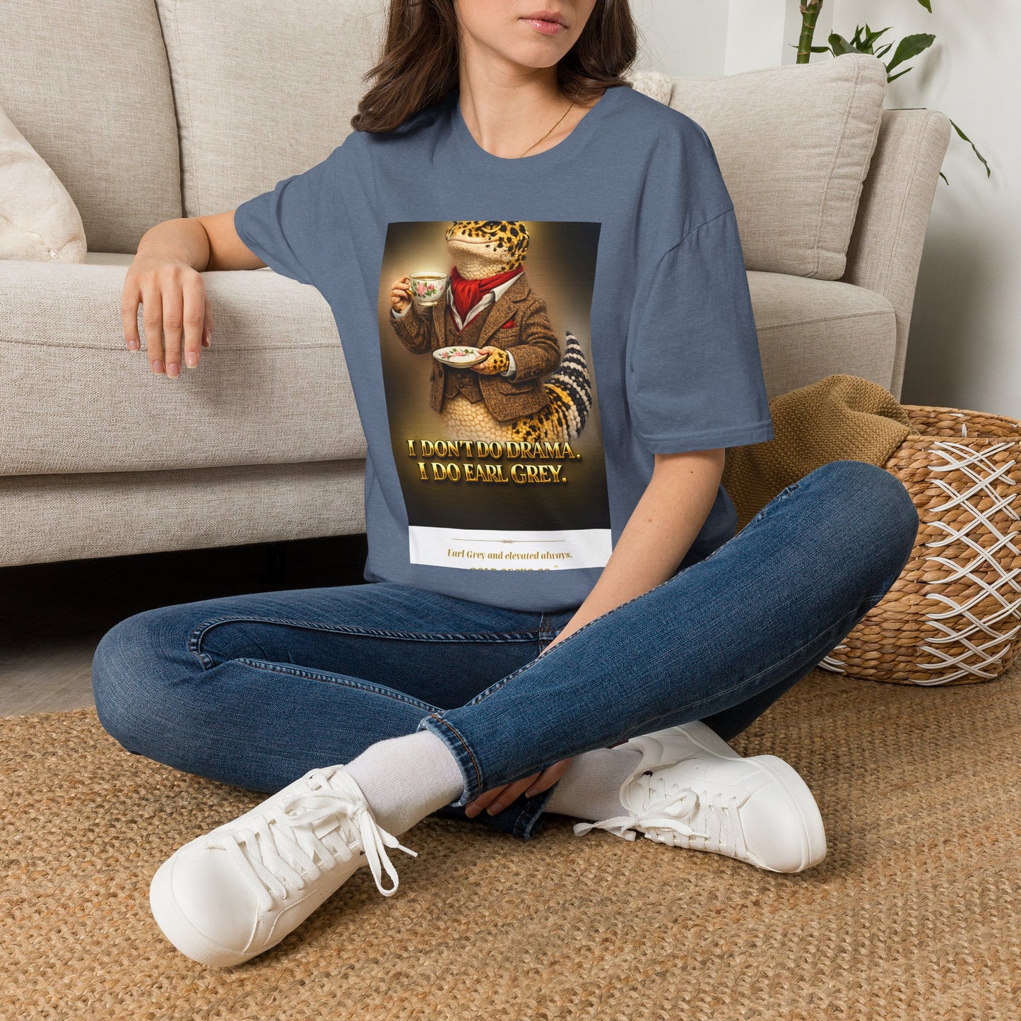 Col1123-2-V1-TS-CC6500-EarlGreyAndElevated-Leopard-GoldGeckoCo