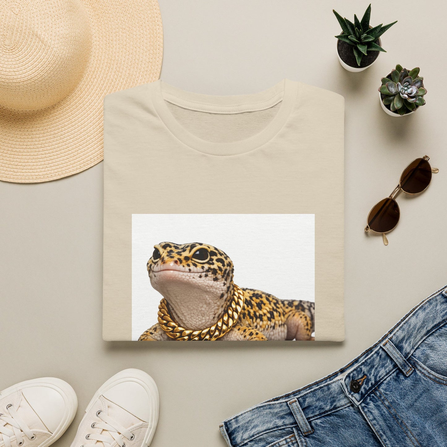 Col1115-04-V1-TS-CC6500-SinPrisa-Leopard-GoldGeckoCo