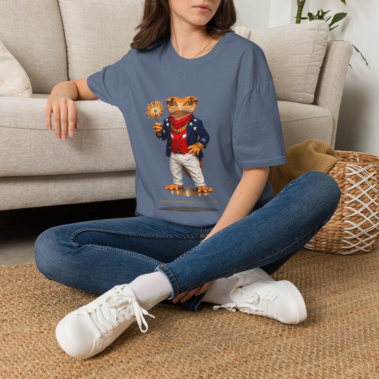 Col1104-11-V1-TS-CC6500-IndependenceLooksGood-Crested-GoldGeckoCo