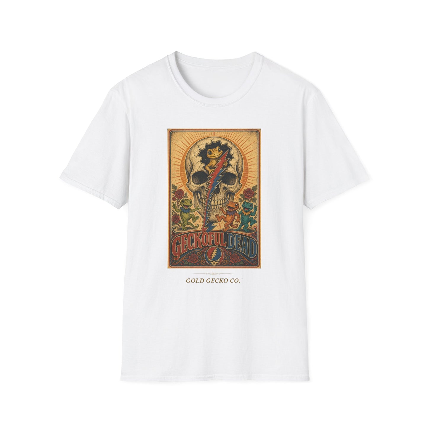 Col1160-02-V1-TS-CC6500-Steal-Your-Scales-Tour-GoldGeckoCo