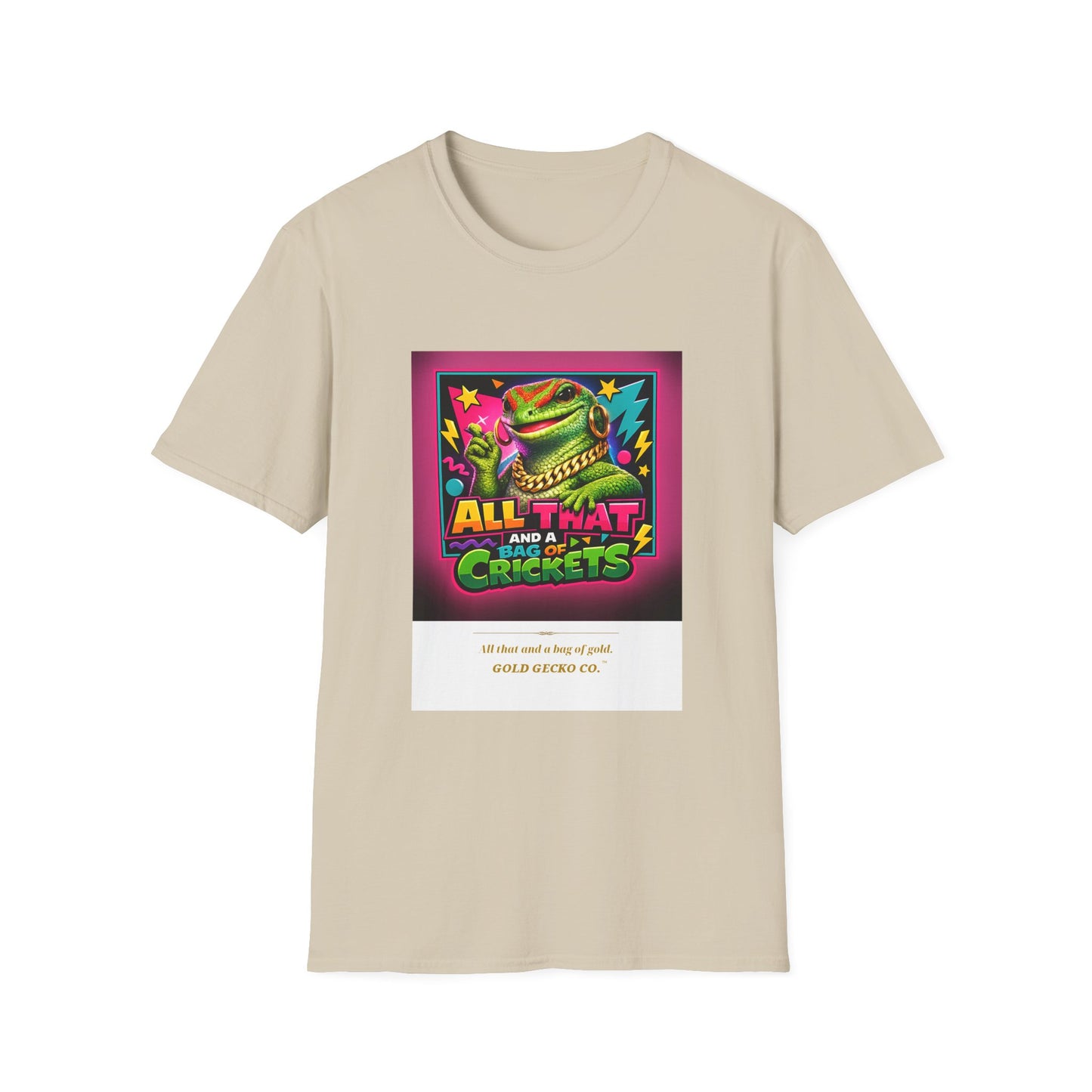 Col1118-1-V1-TS-CC6500-AllThatAndABagOfScales-Day-GoldGeckoCo
