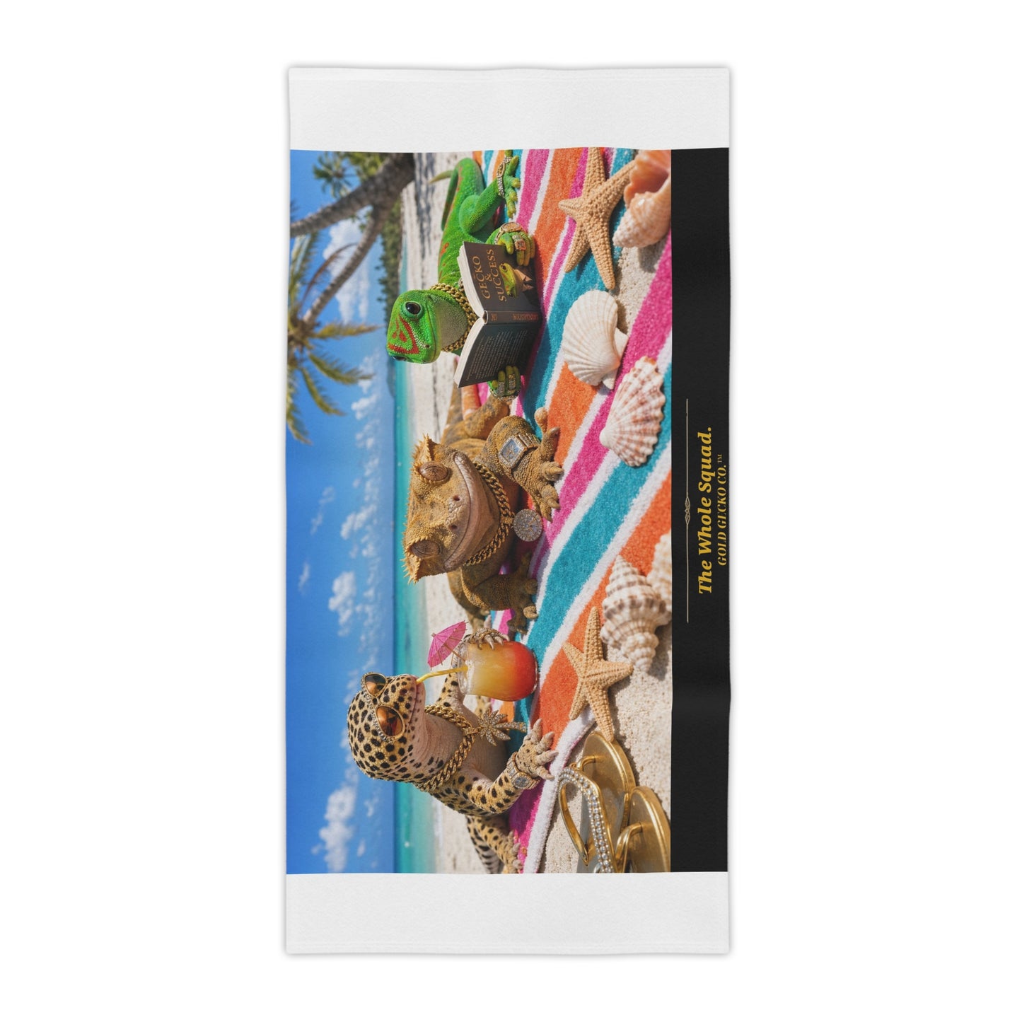 Col2001-8-V1-BT-PrimaPrint-TheWholeSquad-BeachSquad-MultiGecko-Realistic-GoldGeckoCo
