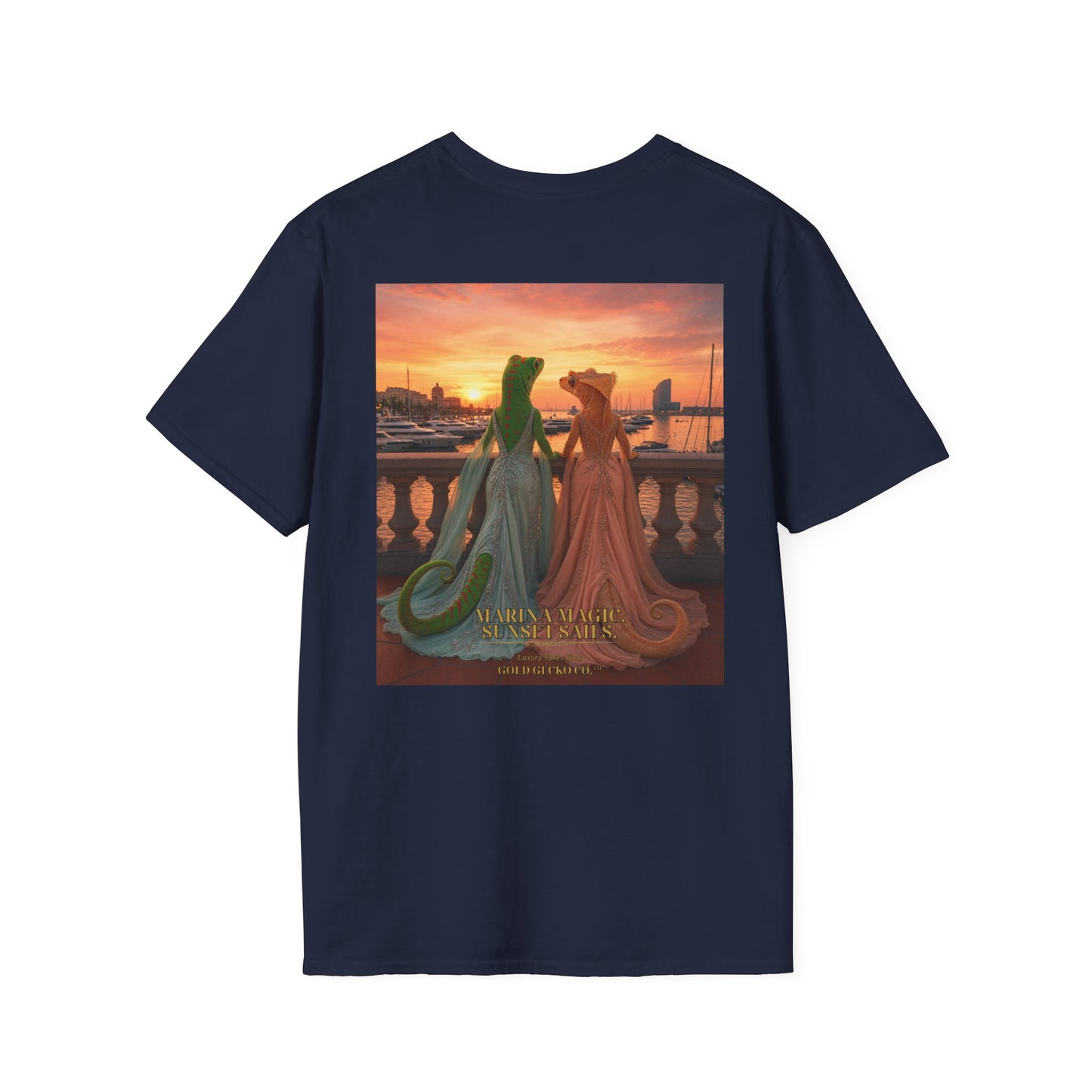 Col1137-01-V9-TS-CC6500-PortVell-AperolSunshine-GoldGeckoCo