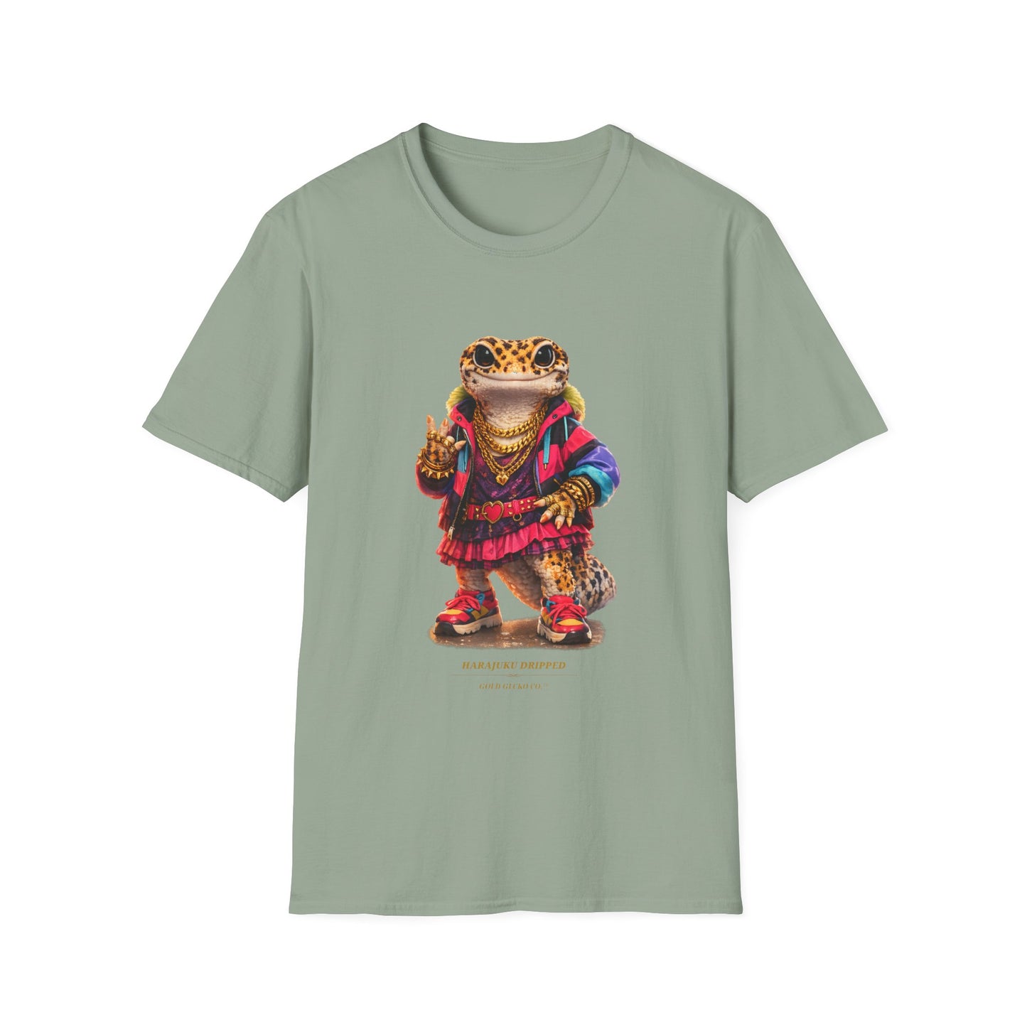 Col1131-1-V1-TS-CC6500-Harajuku-Leopard-GoldGeckoCo