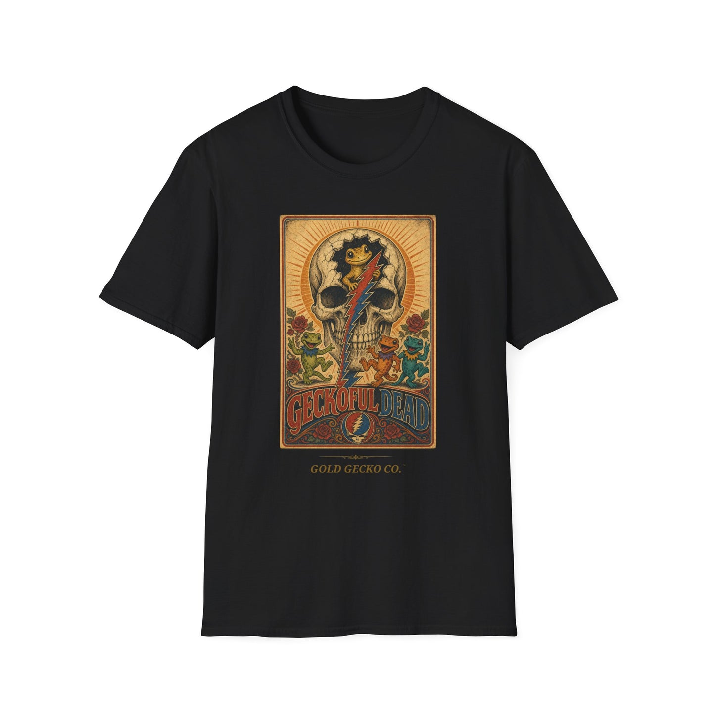 Col1160-02-V1-TS-CC6500-Steal-Your-Scales-Tour-GoldGeckoCo