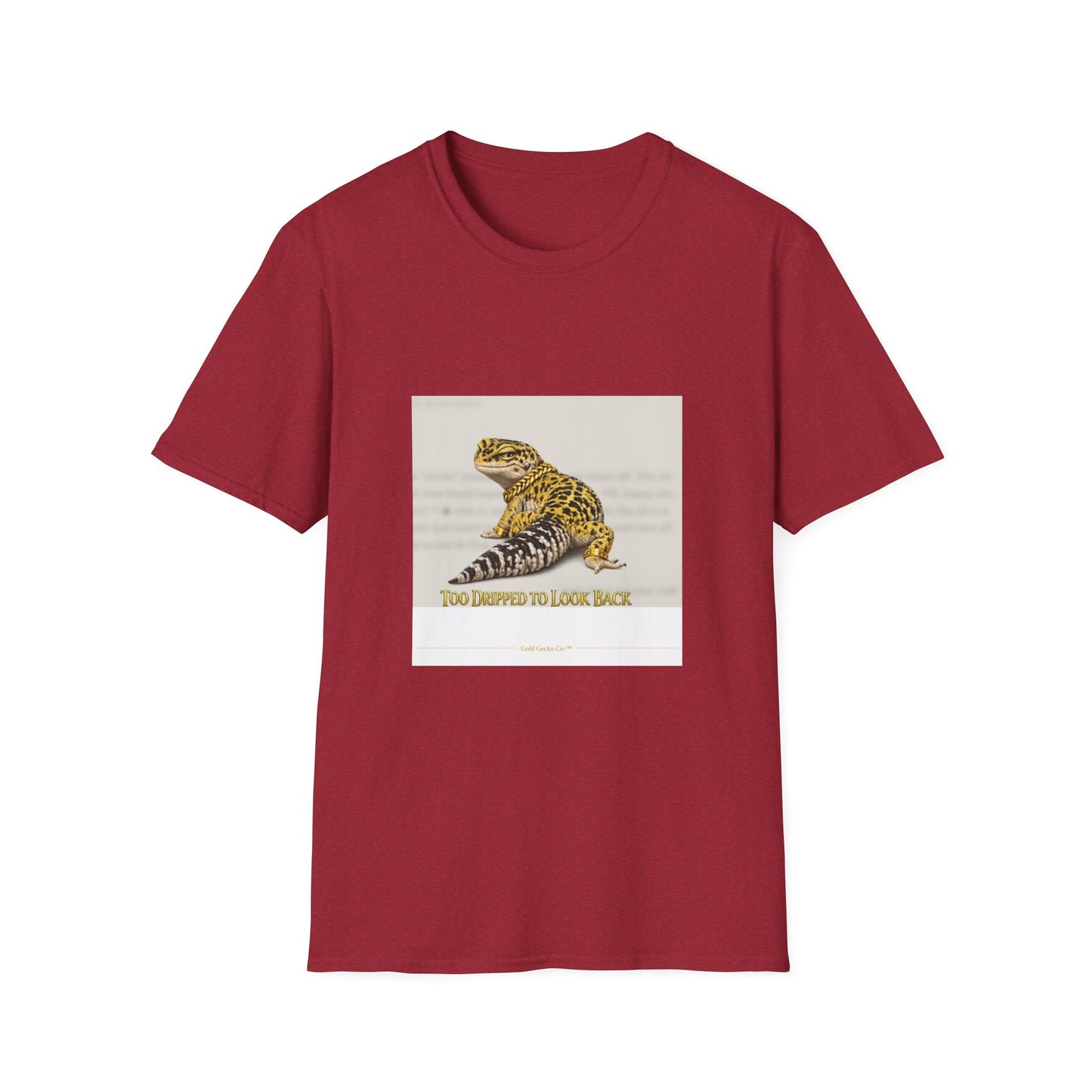 Col1101-7-V1-TS-CC6500-TooDrippedToLookBack-Crested-GoldGeckoCo