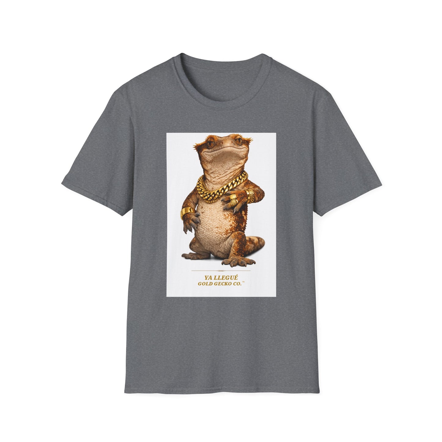 Col1115-06-V1-TS-CC6500-YaLlegue-Crested-GoldGeckoCo
