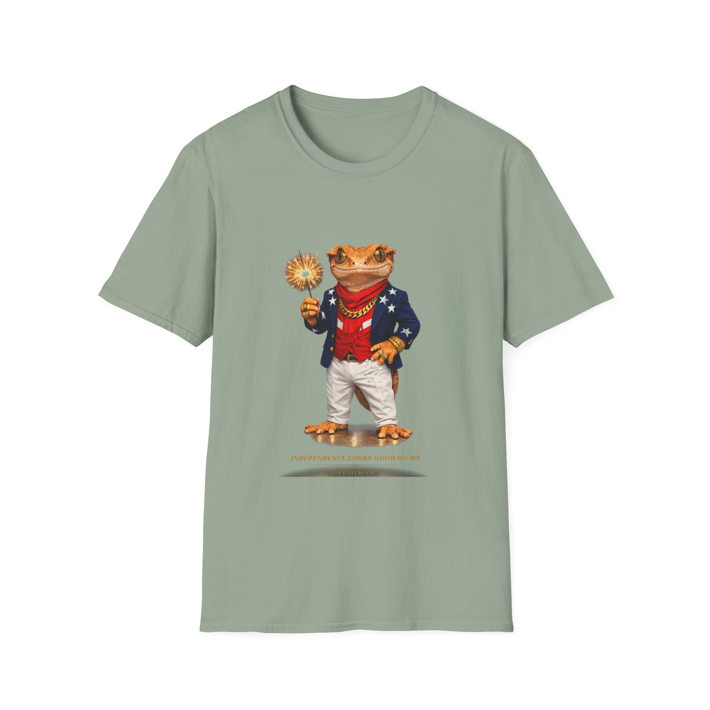 Col1104-11-V1-TS-CC6500-IndependenceLooksGood-Crested-GoldGeckoCo