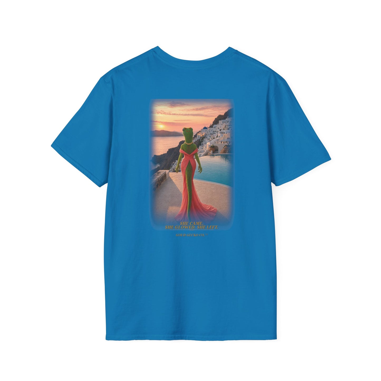 Col1134-2-V3-TS-CC6500-Santorini-Day-GoldGeckoCo