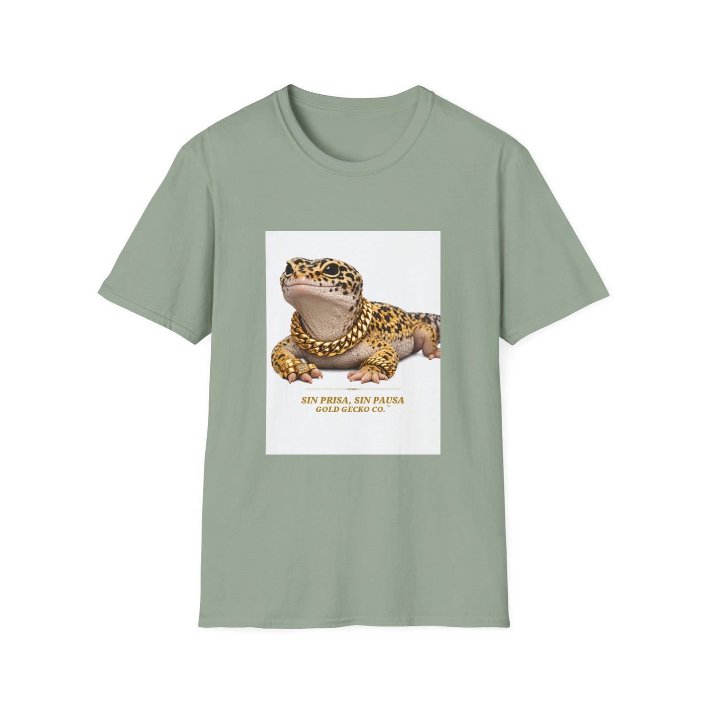 Col1115-04-V1-TS-CC6500-SinPrisa-Leopard-GoldGeckoCo