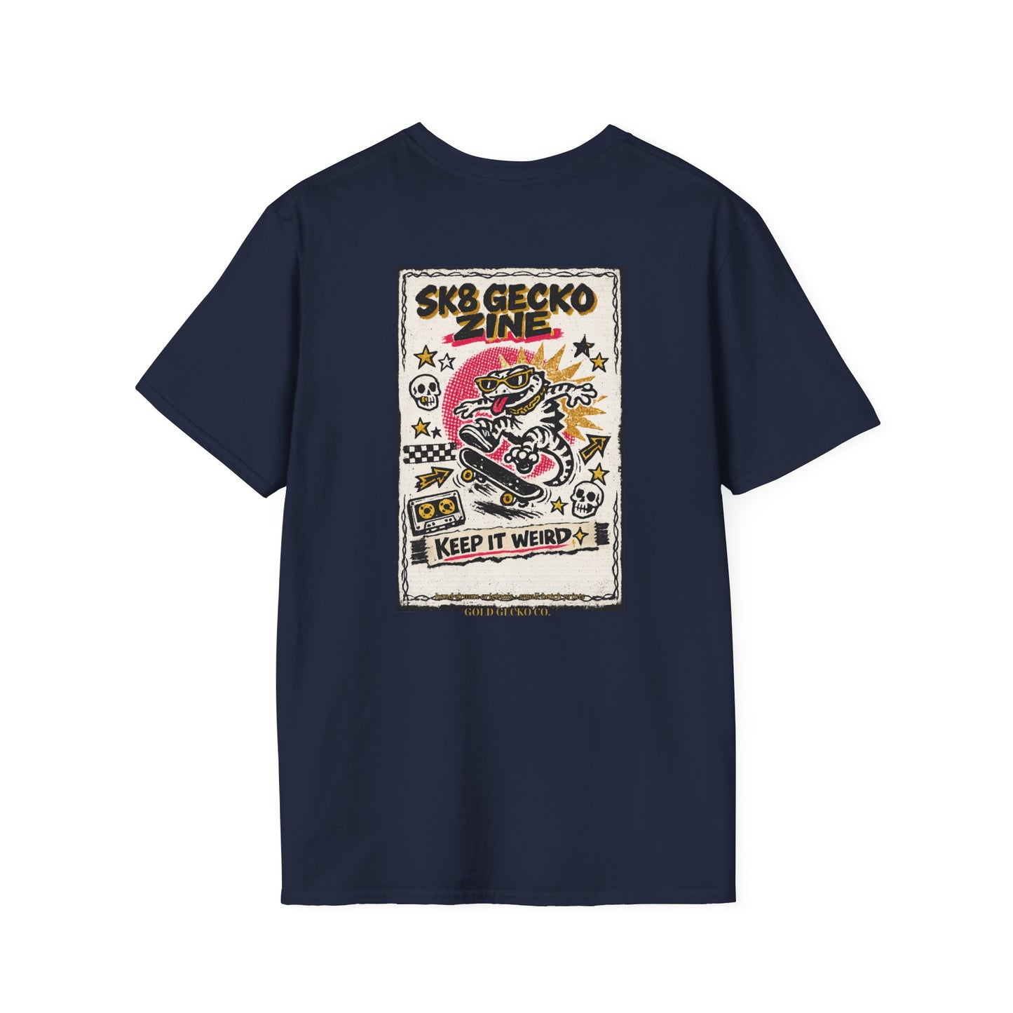 Col1190-01-V2-TS-CC6500-Sk8GeckoZine-GoldGeckoCo