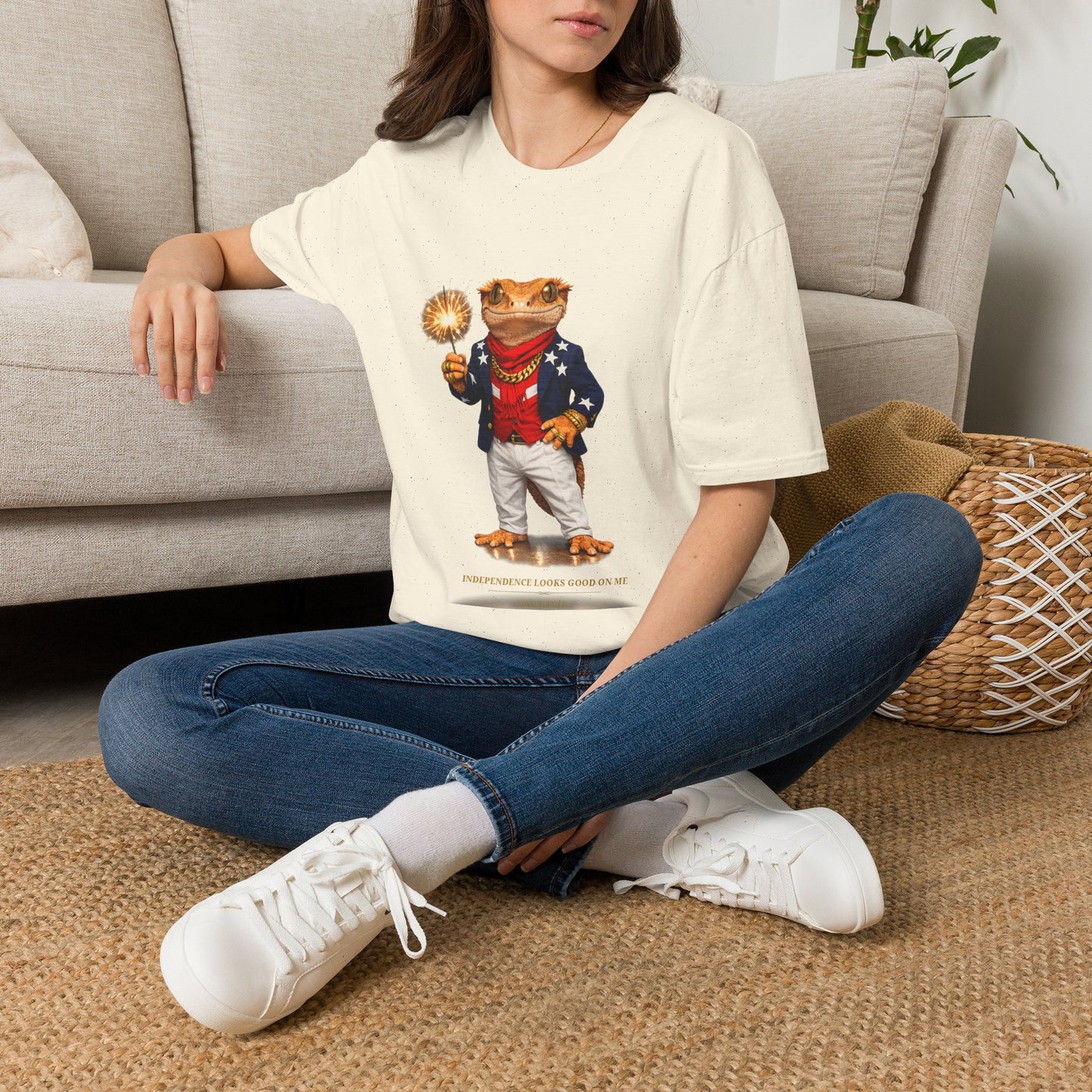 Col1104-11-V1-TS-CC6500-IndependenceLooksGood-Crested-GoldGeckoCo