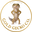 Gold Gecko Co.™ logo